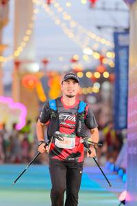 BIB: 200, 435, 1000
                            <button type="button" onclick="openModal(21768228)" class="btn btn-primary btn-sm float-right btn-popup" data-toggle="modal" data-target=".modal-high-quality">
                        <i class="fas fa-shopping-cart"></i> Add to Cart
                    </button>
                                            <button type="button" onclick="isThisMe(21768228, true)" class="btn btn-success btn-sm float-right btn-popup btn-isme hidden" data-toggle="tooltip" data-placement="bottom" title="นี่คือรูปของคุณใช่ไหม คลิกที่นี่เพื่อเอาเข้าอัลบั้ม">
                        <i class="fas fa-plus"></i> Add to album
                    </button>
                    <button type="button" onclick="isThisMe(21768228, false)" class="btn btn-warning btn-sm float-right btn-popup btn-isnotme hidden">
                        <i class="fas fa-ban"></i> Remove from album
                    </button>